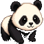 Giant Panda