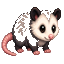 Opossum